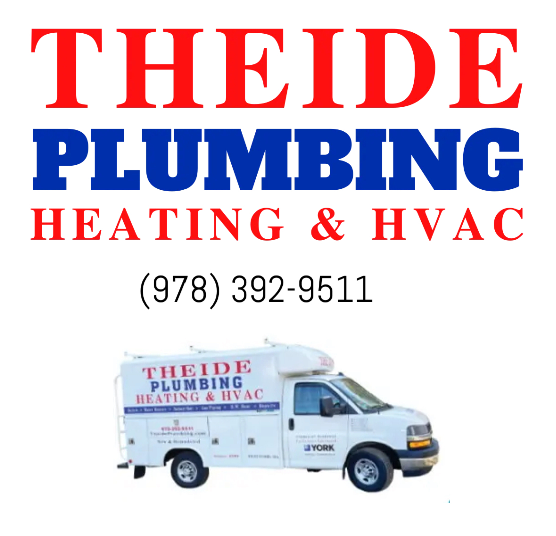 Theide Plumbing Heating & Hvac