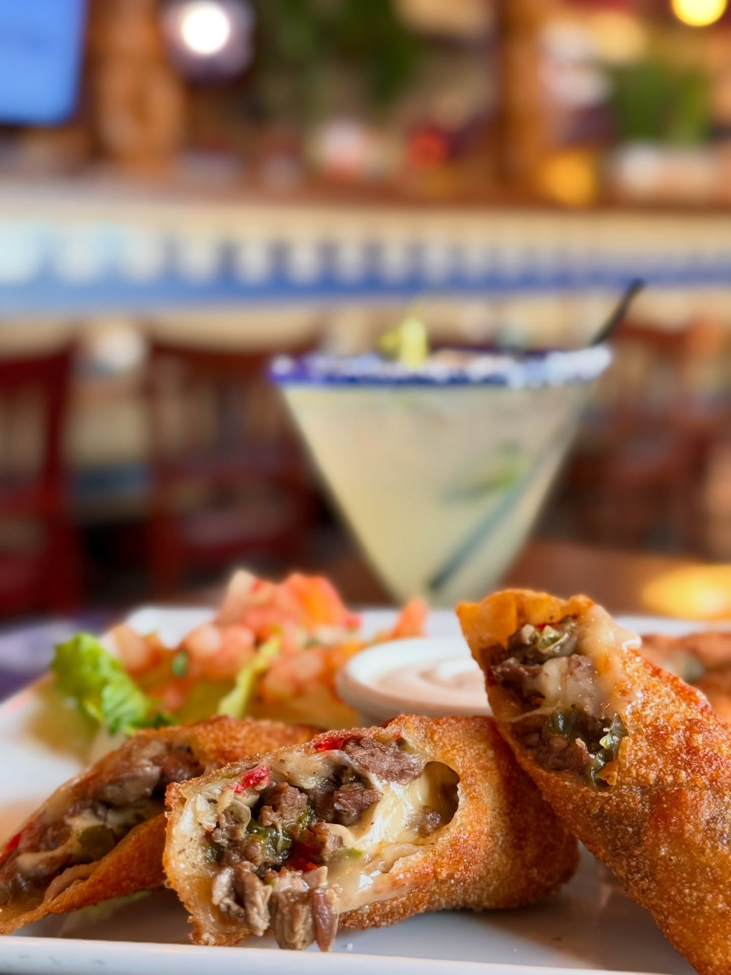 Ocho Café - Westford MA Westford