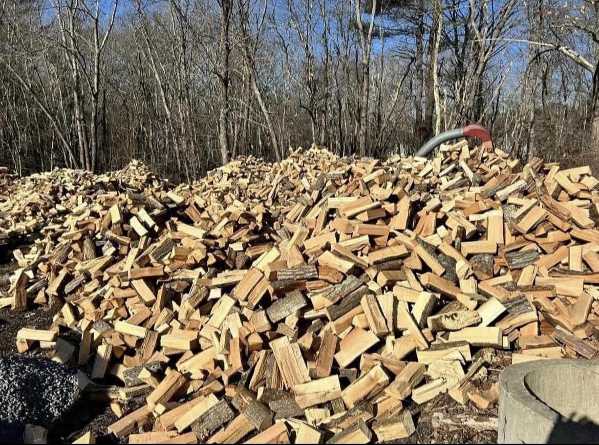 Prescott Tree Services