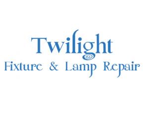 Twilight Lamp Repair 59 Main Rd, Westhampton Massachusetts 01027