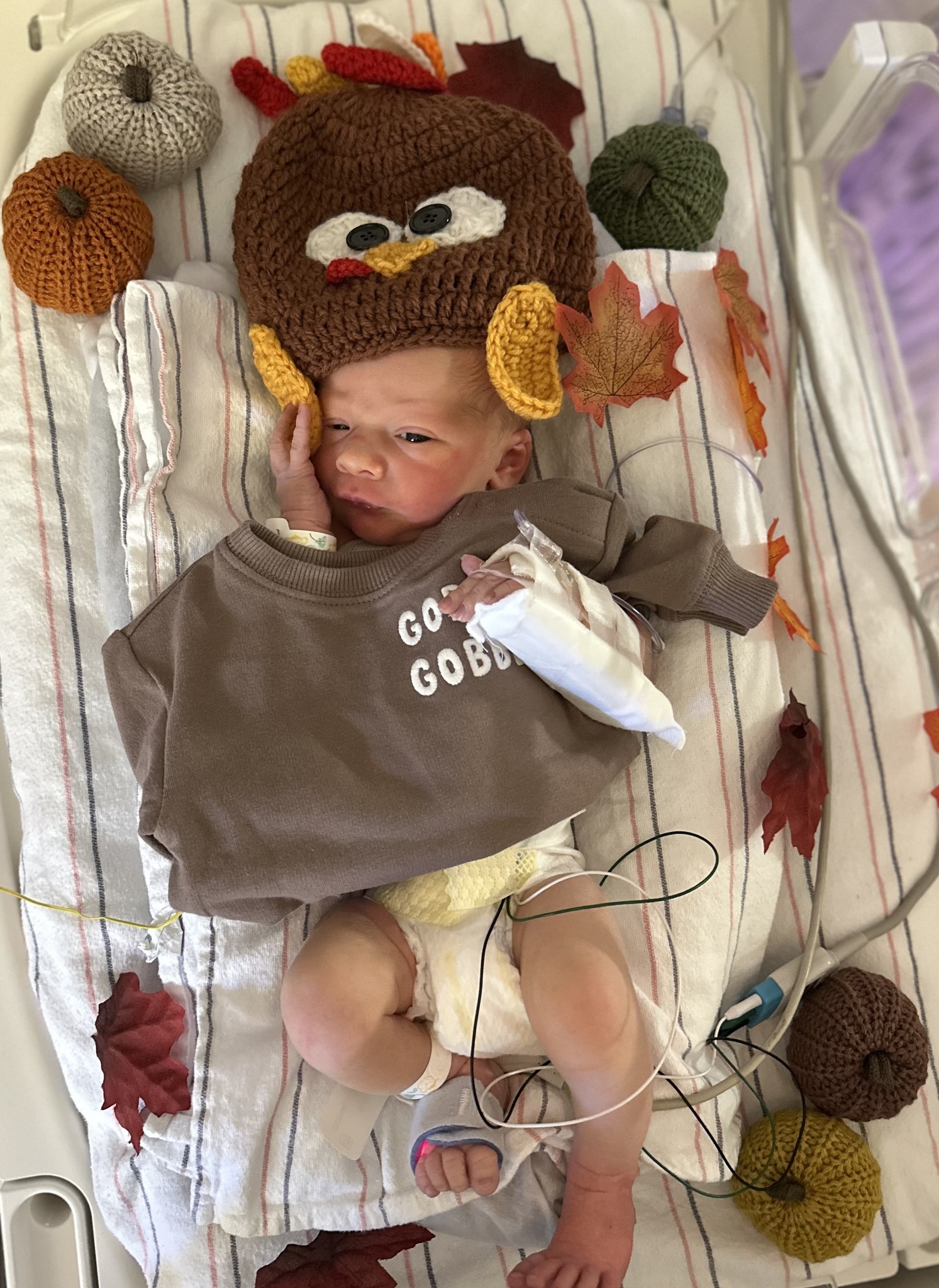 Newton-Wellesley Hospital Inpatient Medicine 51 Loring Rd, Weston Massachusetts 02493