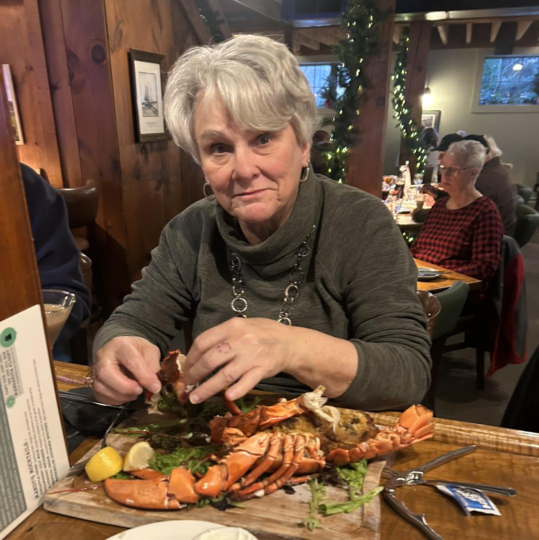 Bittersweet Farm Restaurant and Tavern Westport