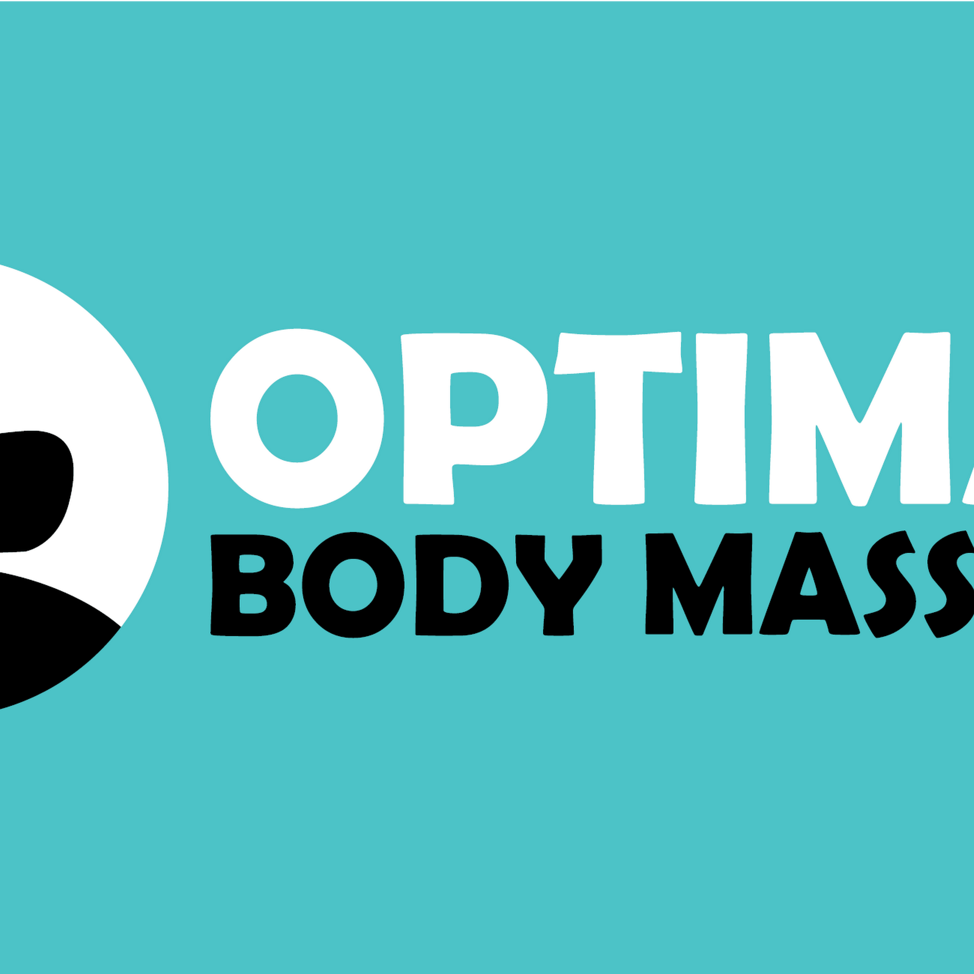 Optimal Body Massage 655 State Rd, Westport Massachusetts 02790