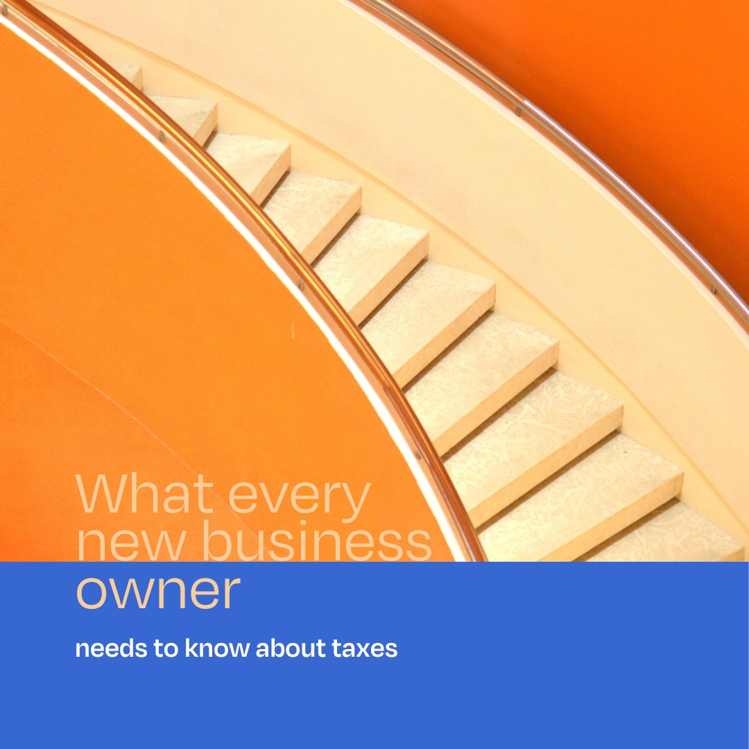 Padgett Small Biz Pros