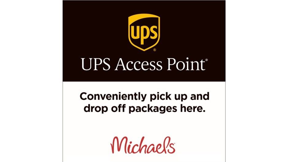 UPS Westwood