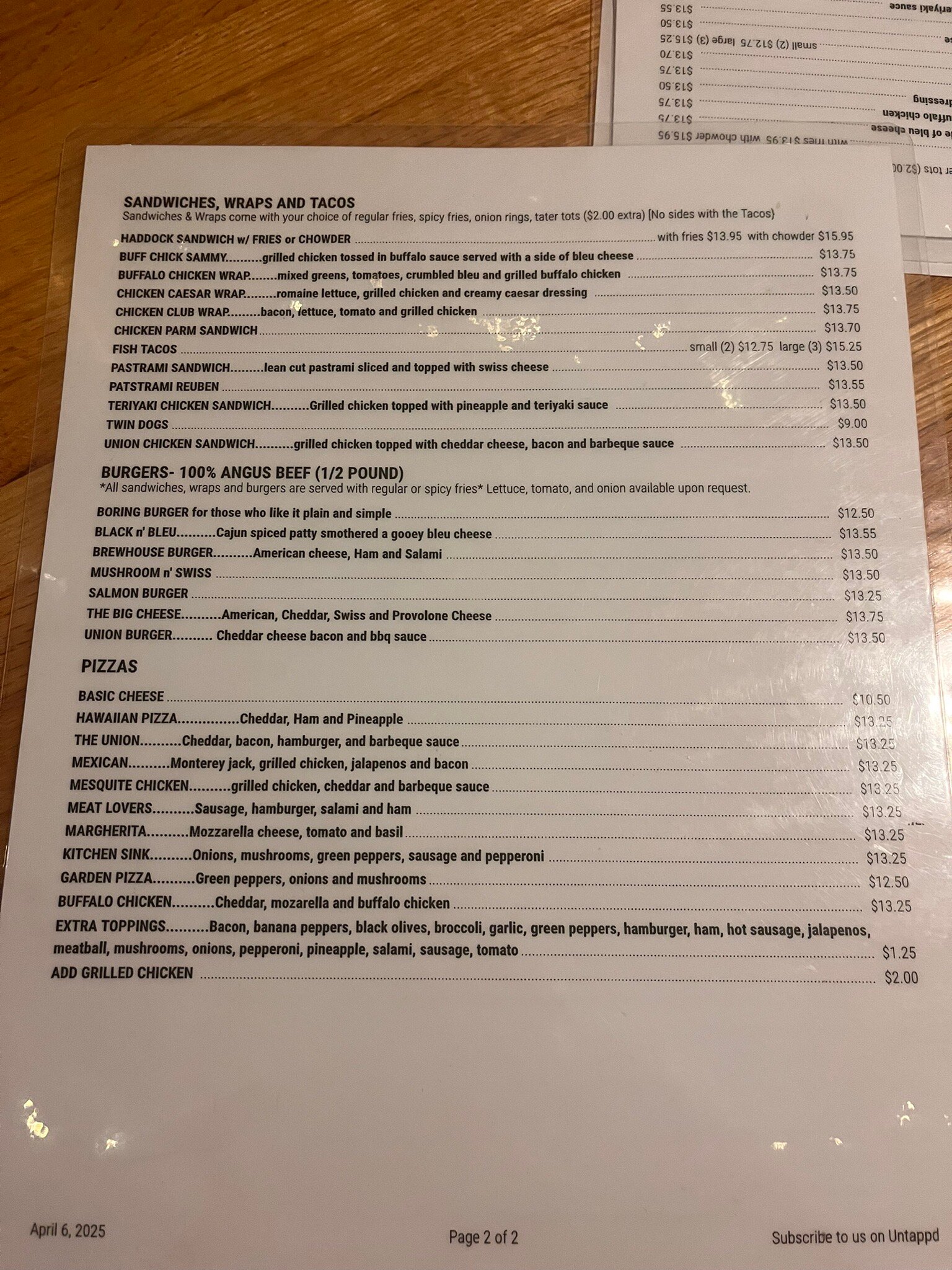 Photo credit: Tripadvisor