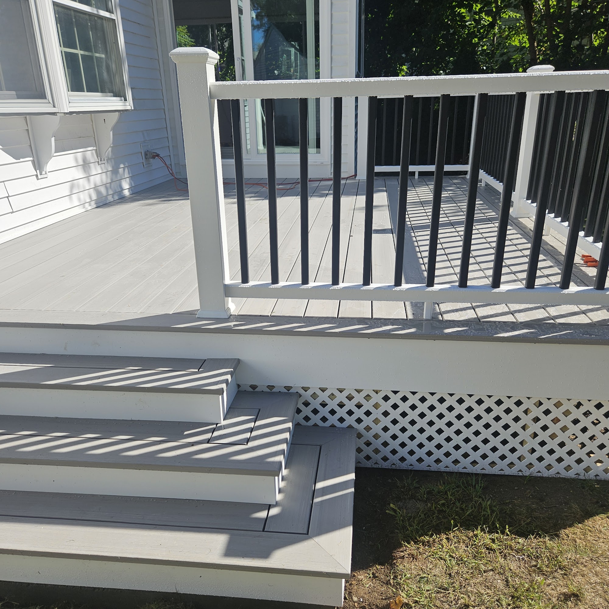 Athanas Construction