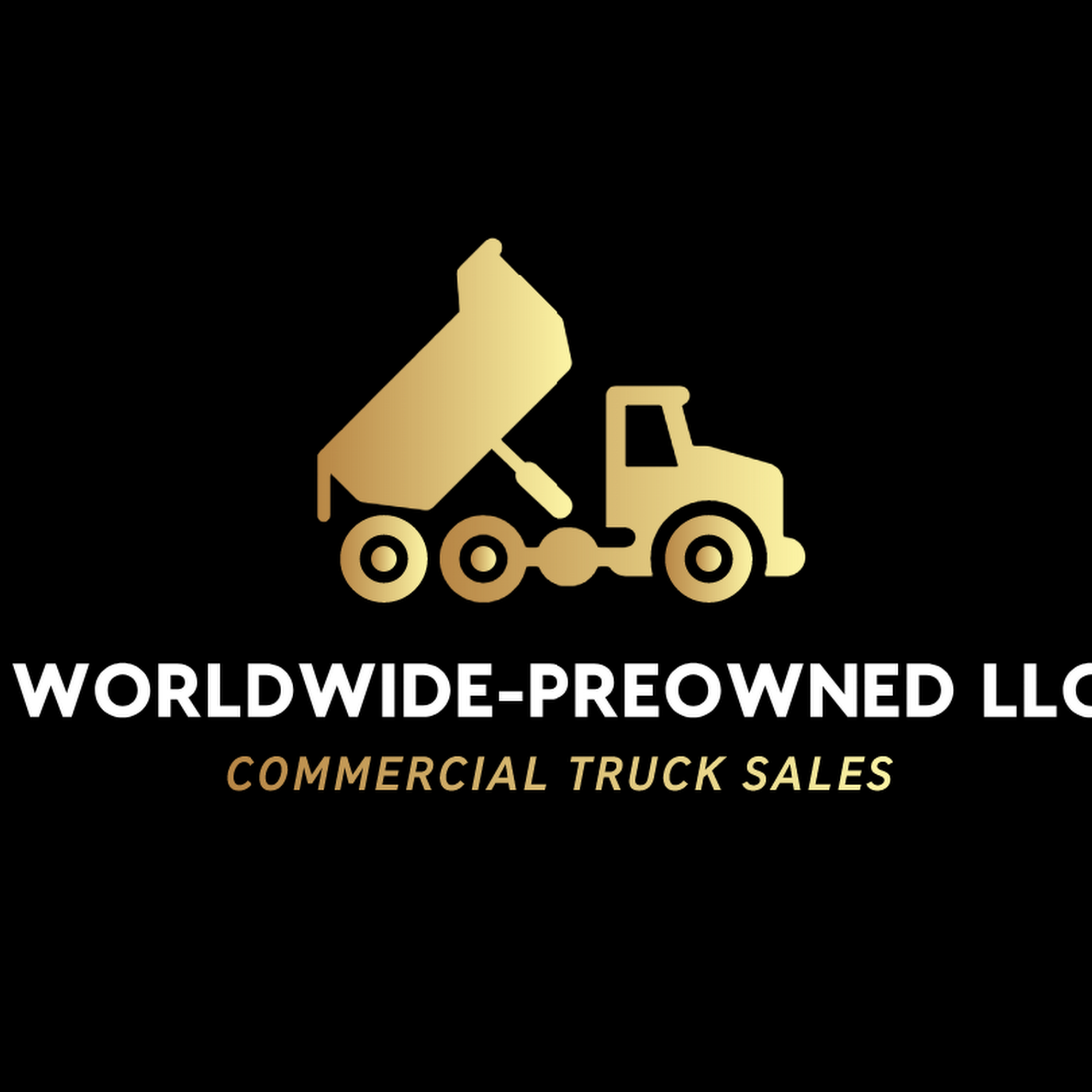 Worldwide Preowned Weymouth