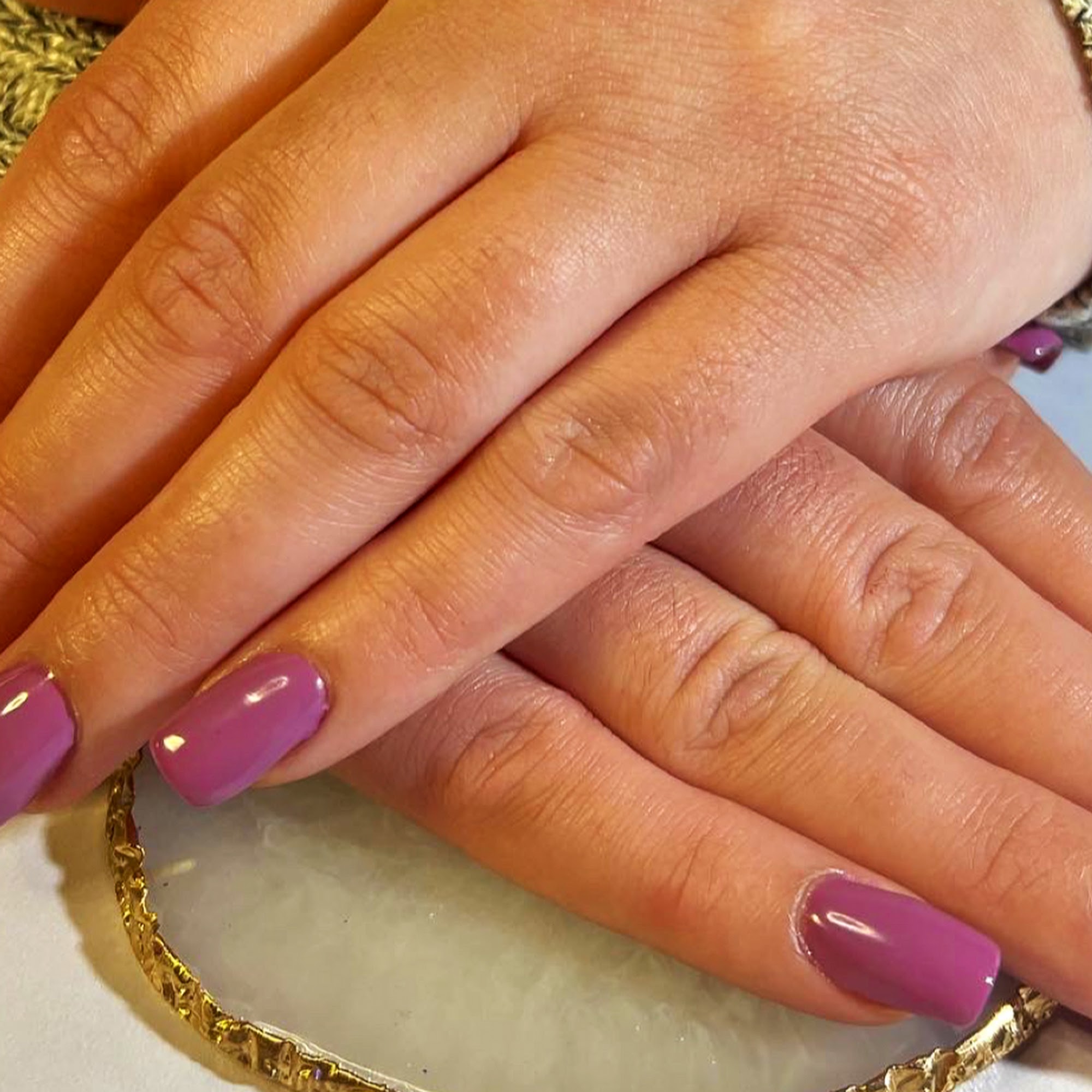 The Lavish Lounge 682 Benson Rd, Whitinsville Massachusetts 01588