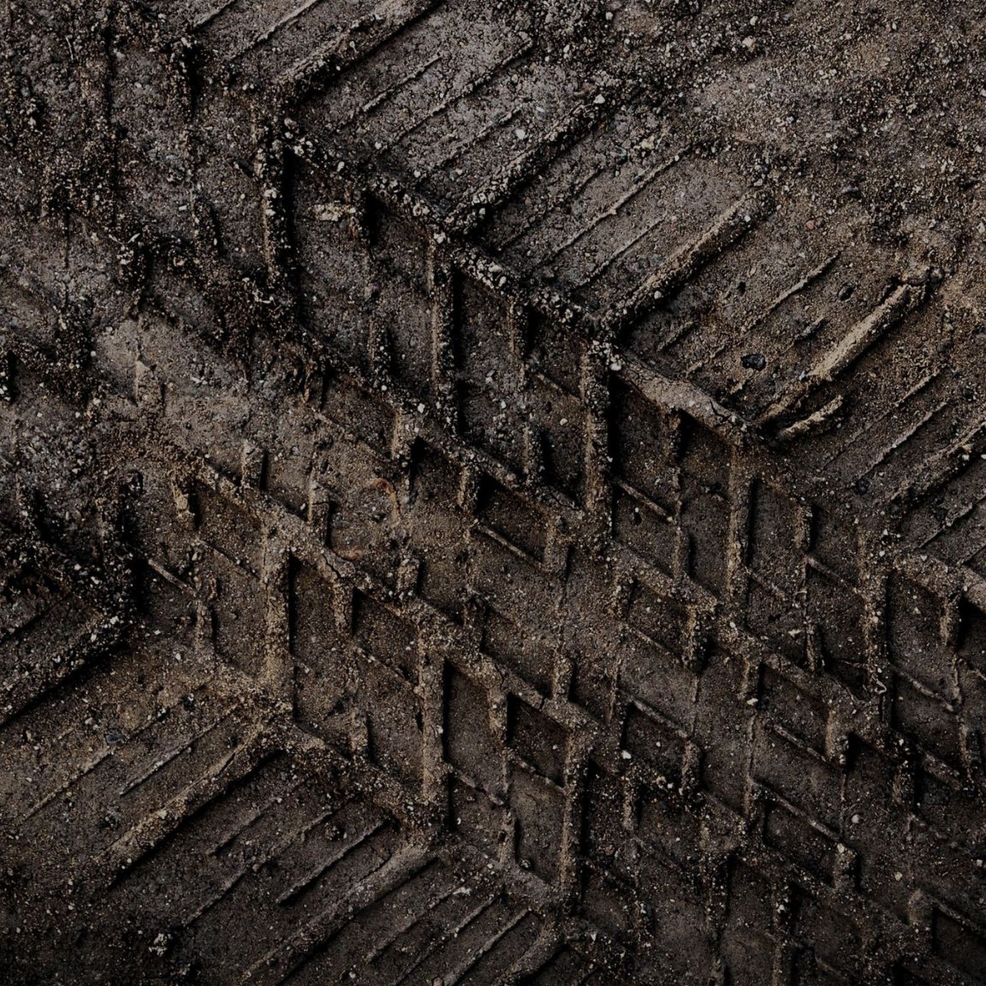 Chadwick-BaRoss Whitman