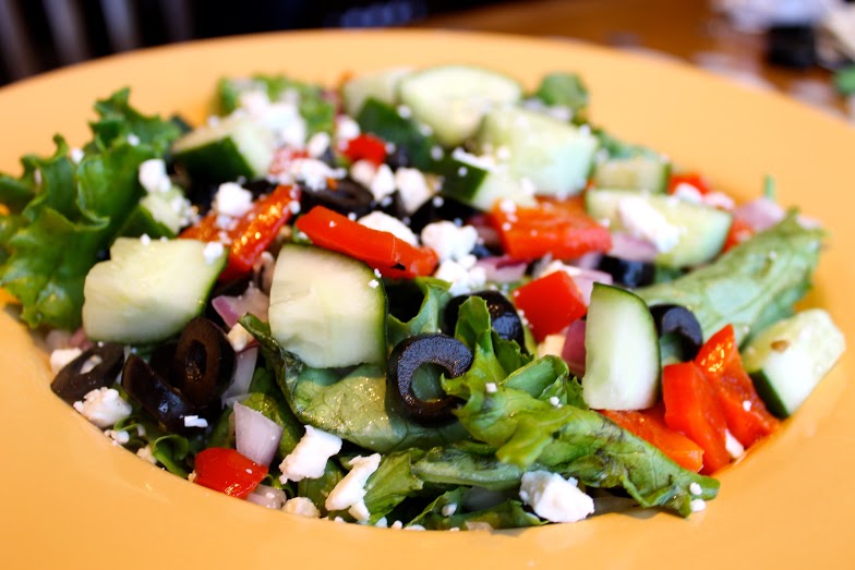 The Village Cafe Wilbraham