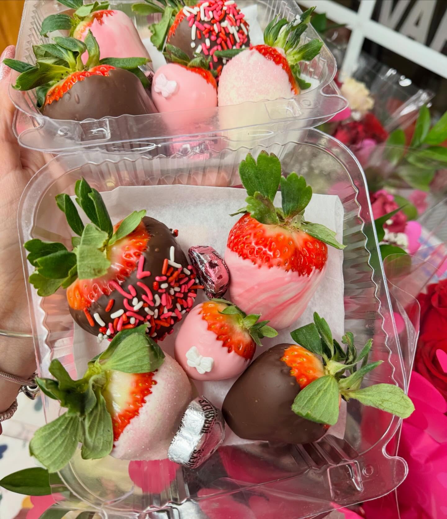 Rice Fruit Farm Wilbraham