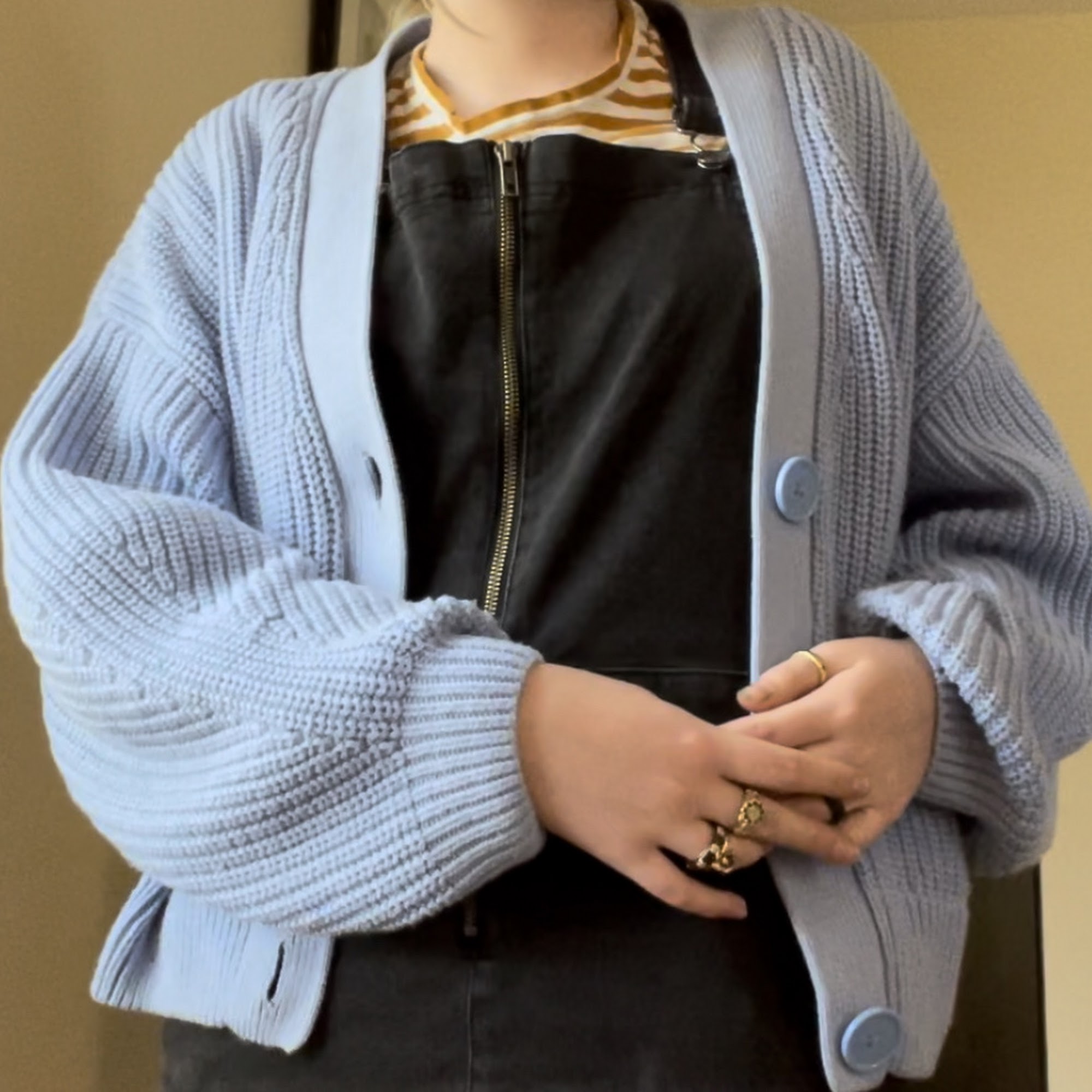 Abc Pop-Up Shop Williamstown