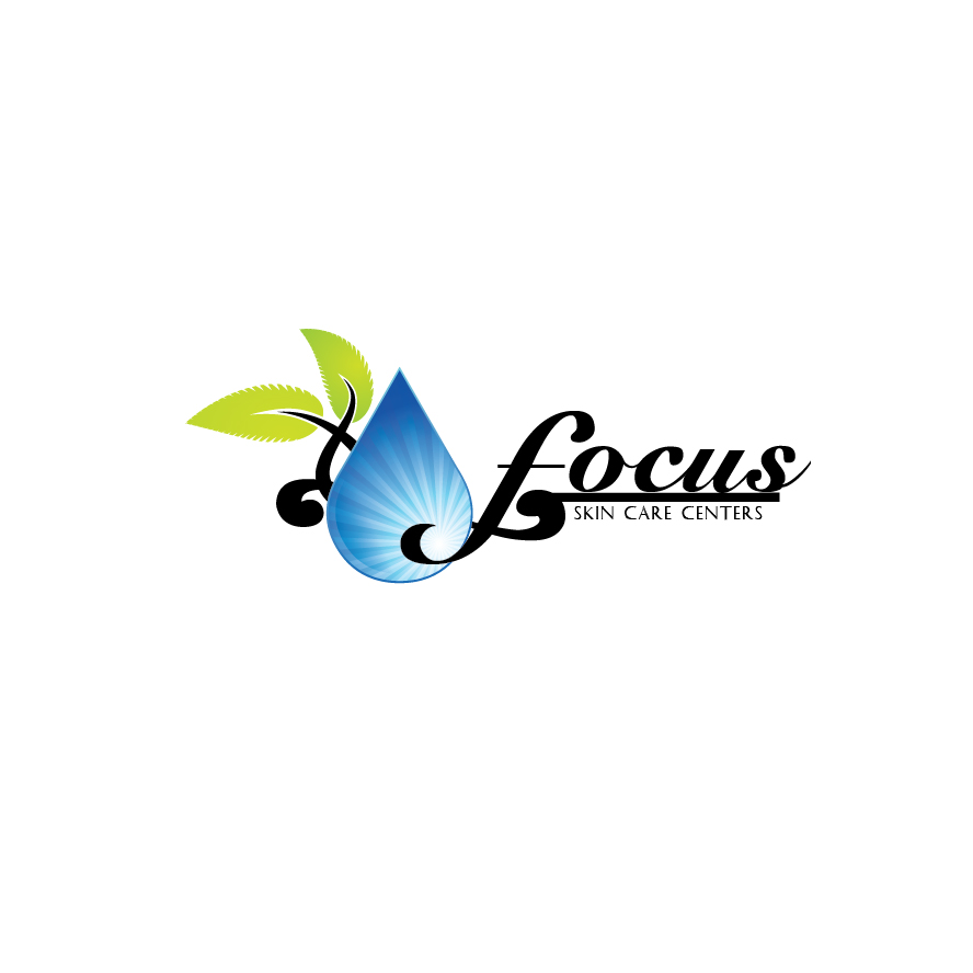 Focus Skin Care Centers