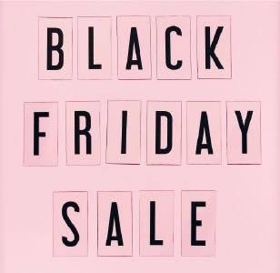 Focus Skin Care Centers