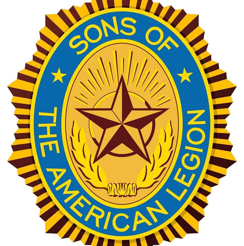 American Legion Post 136 Wilmington