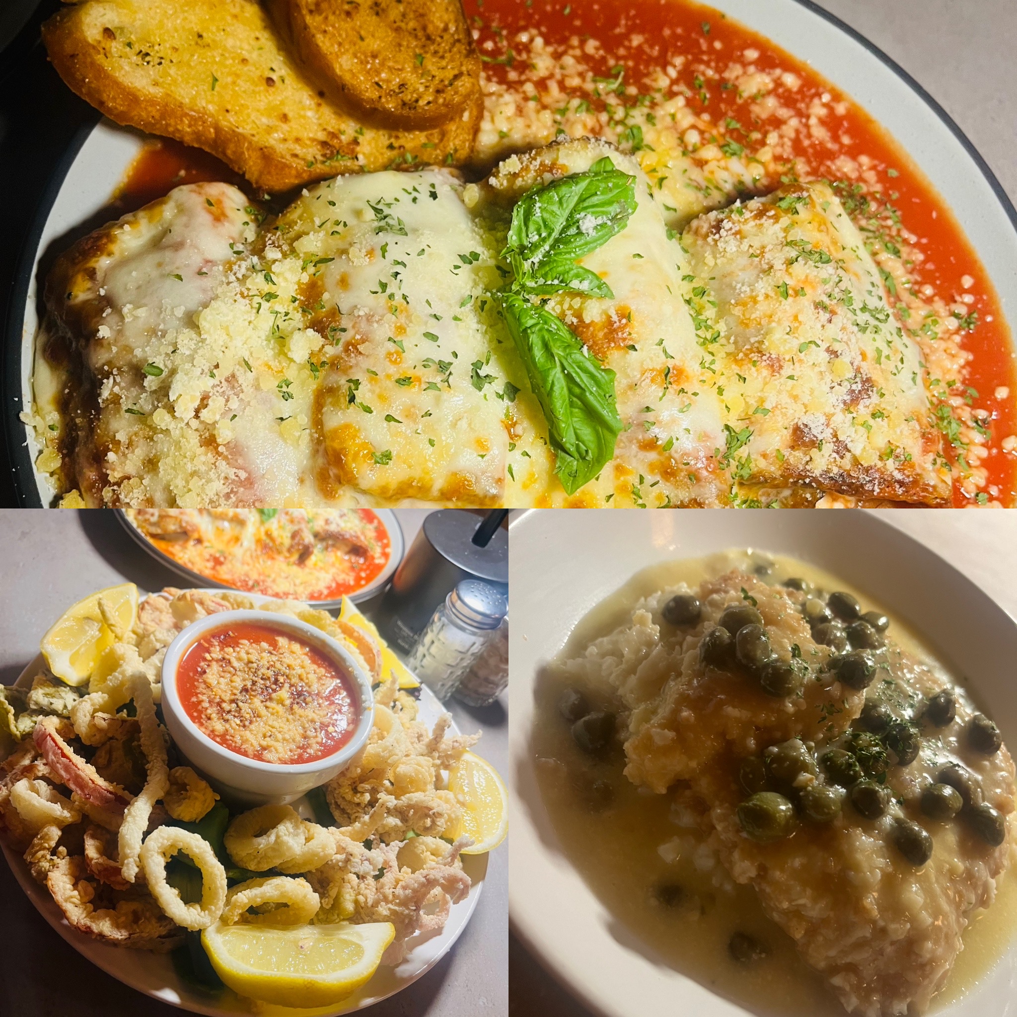 Photo credit: restaurantji