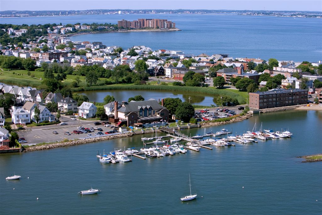 Winthrop Elks Winthrop