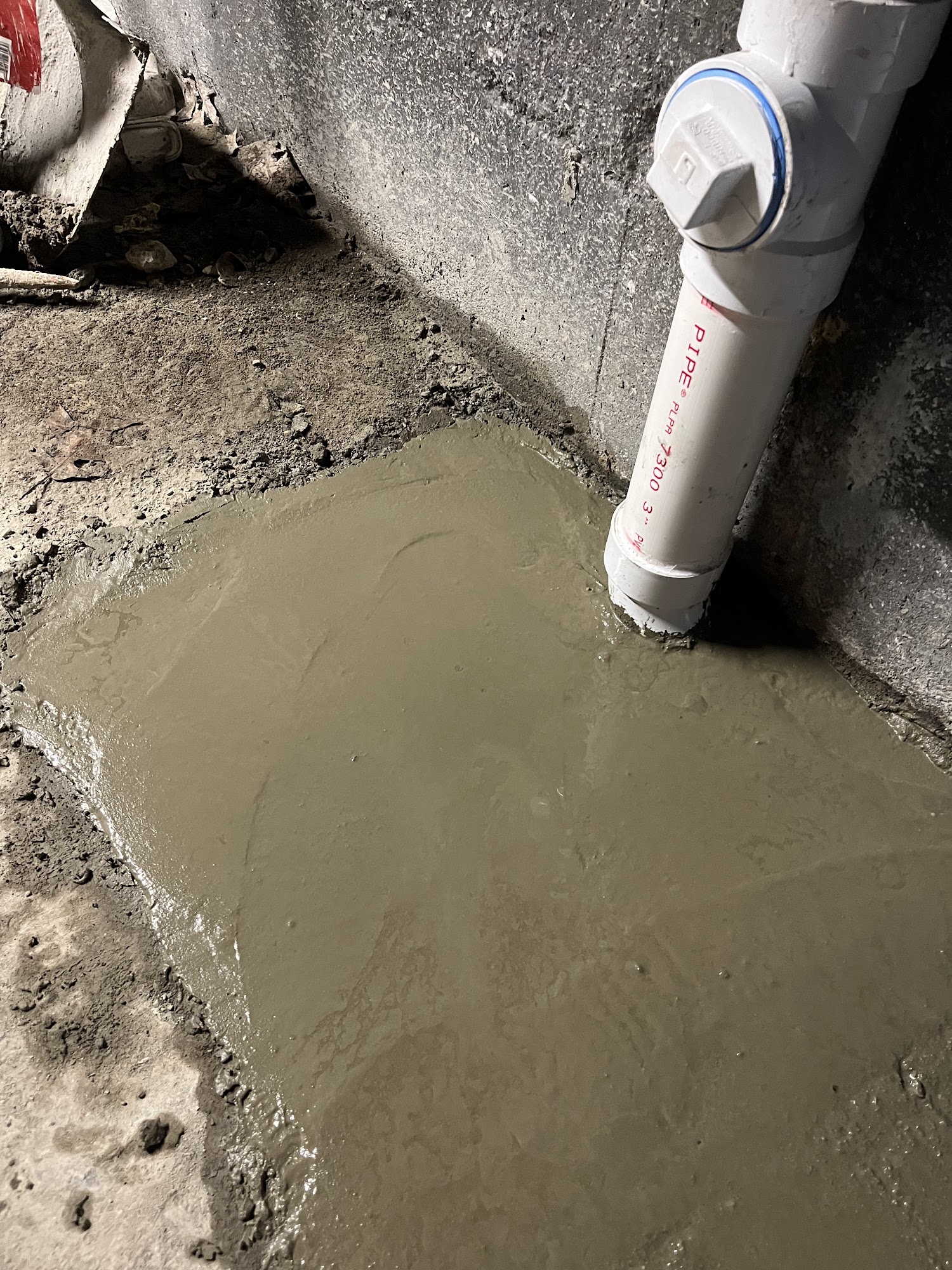 Doughty & Sons, Inc.