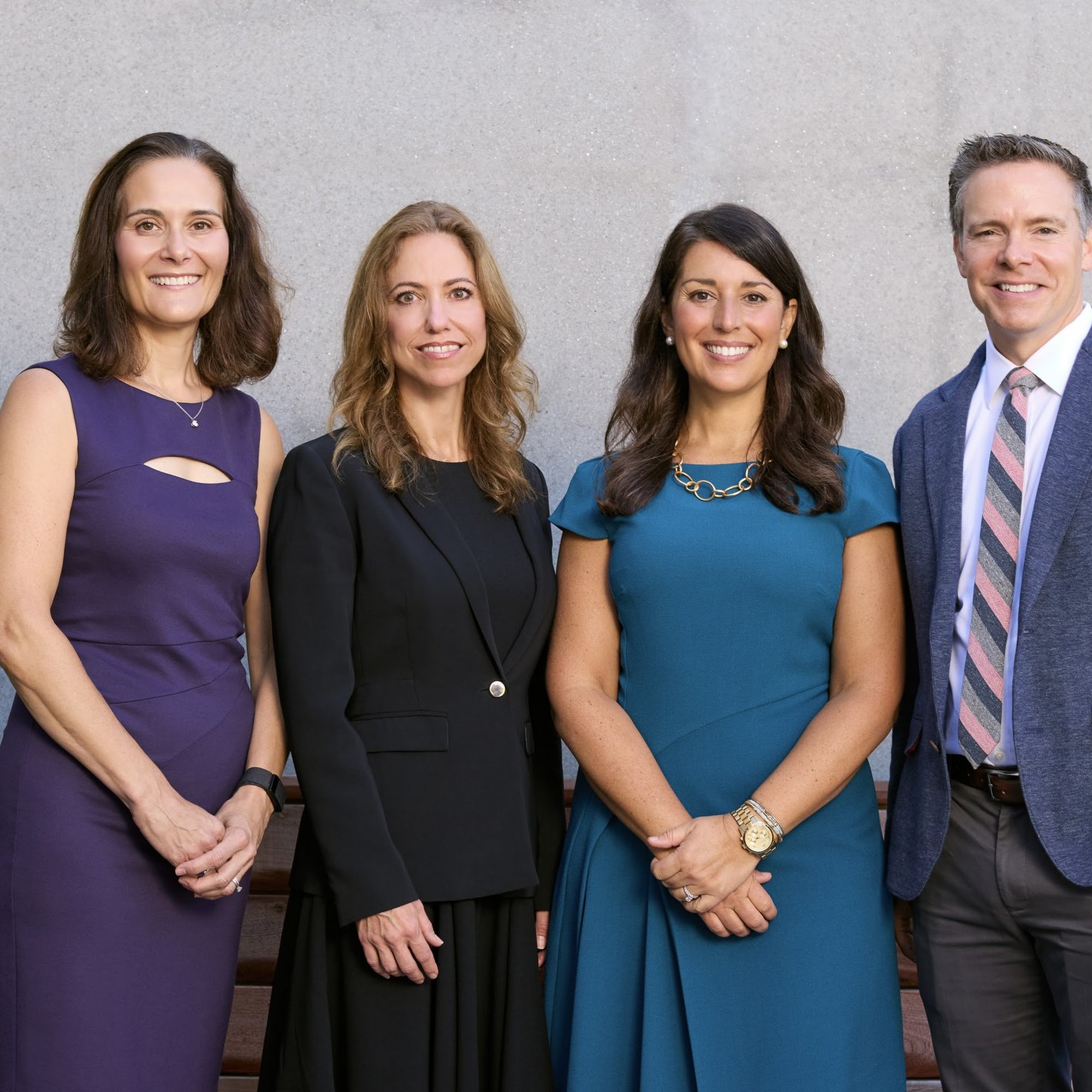 Winchester Pulmonary and Sleep Center