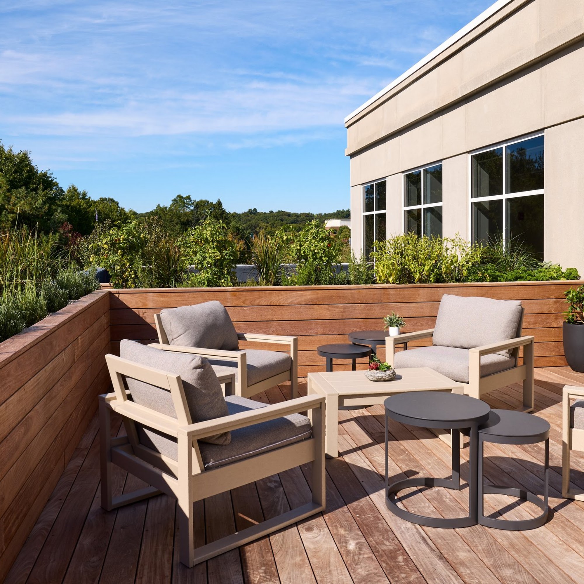 Winchester Pulmonary and Sleep Center