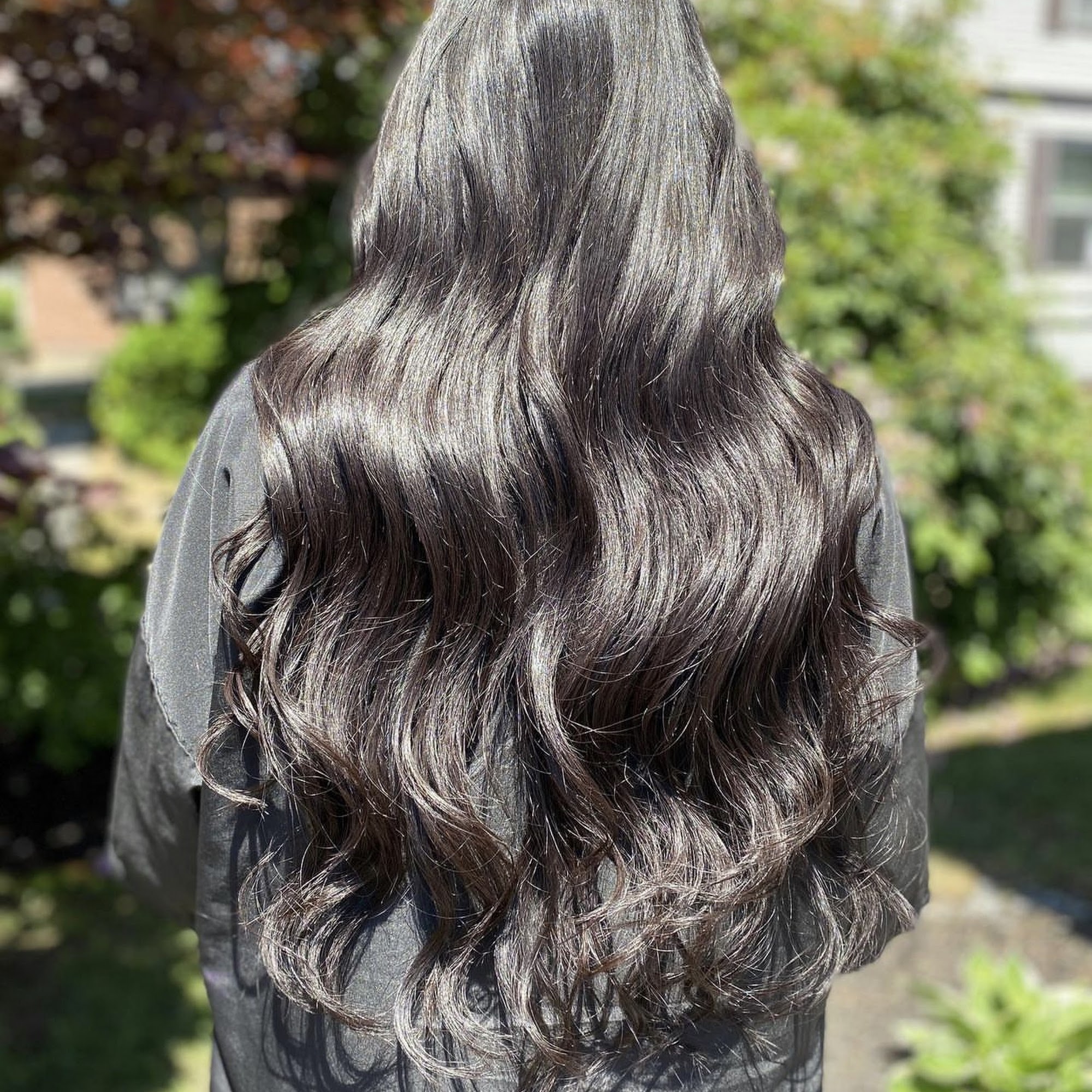 Mane Root Studio 13 Montvale Ave, Woburn Massachusetts 01801