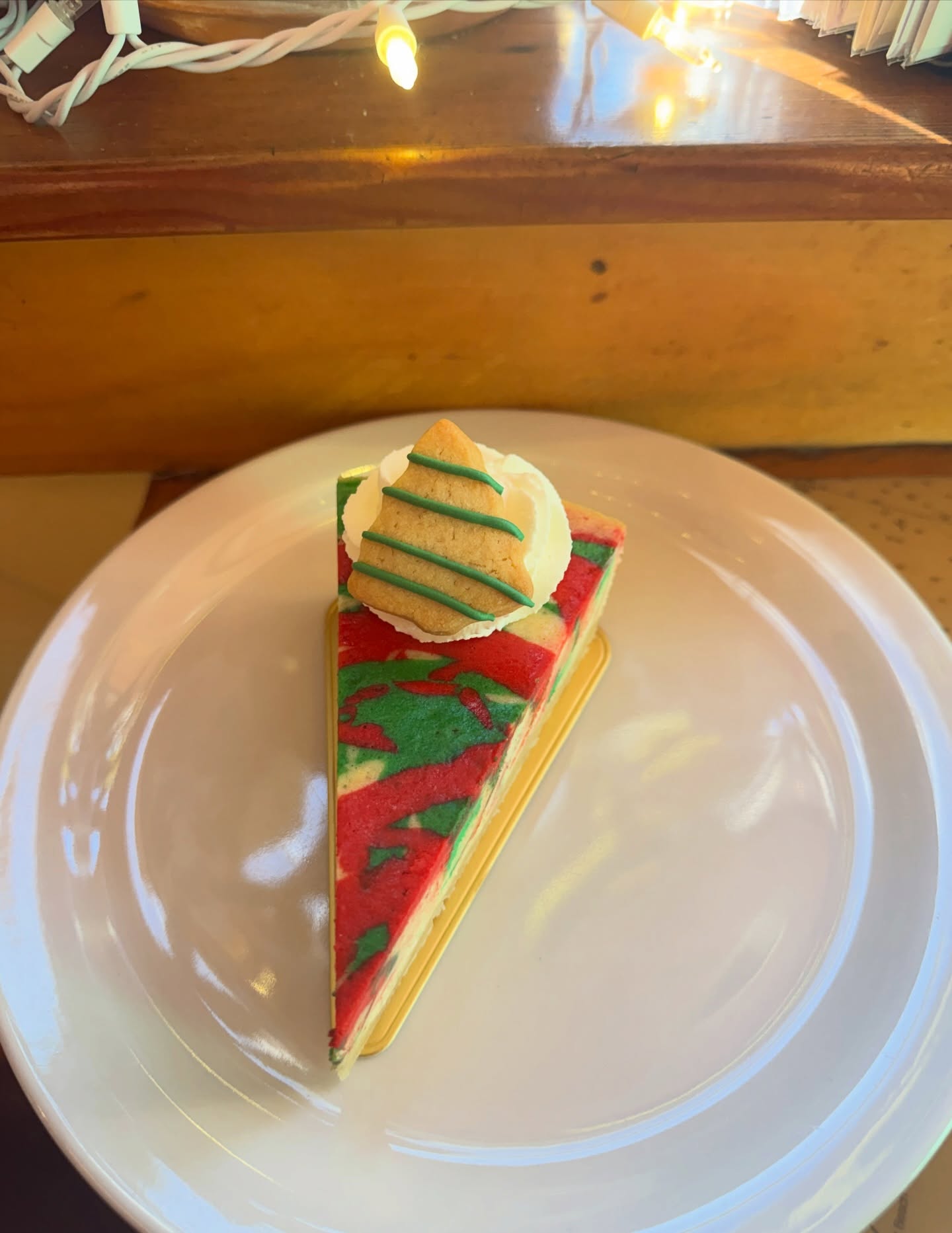 Pie in the Sky Bakery & Cafe Woods Hole