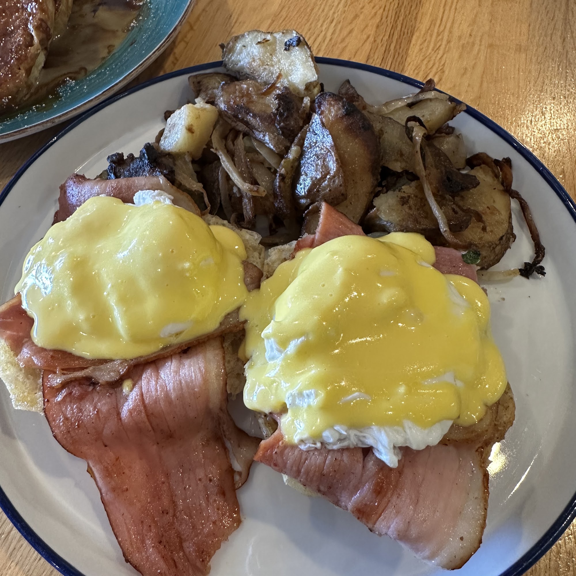 Altea's Eatery Worcester