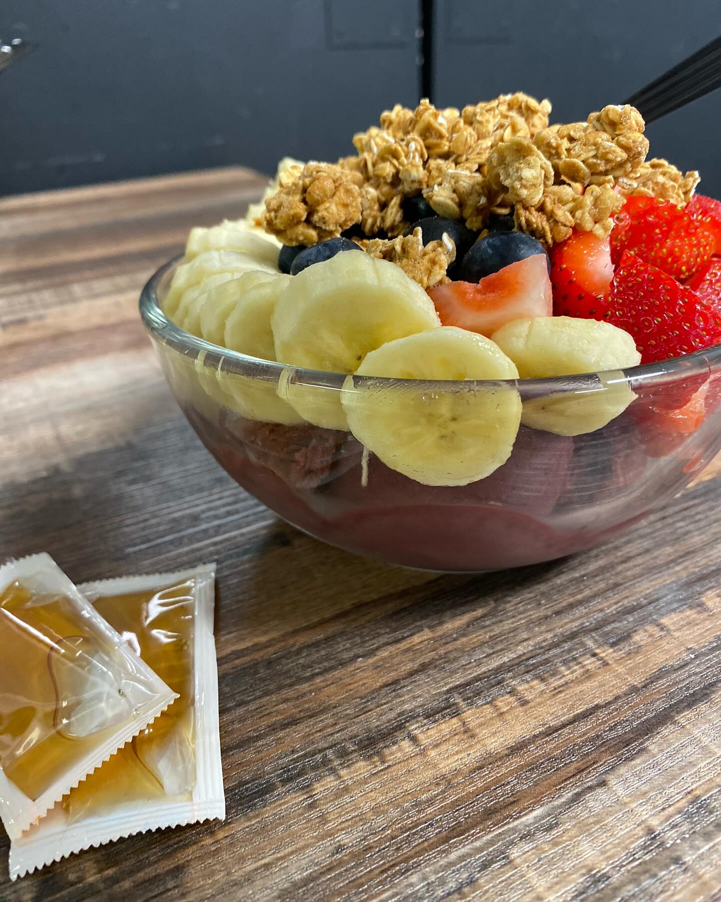 Life Garden Cafe Worcester