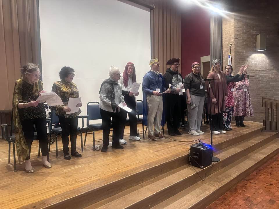 JHC HomeCare