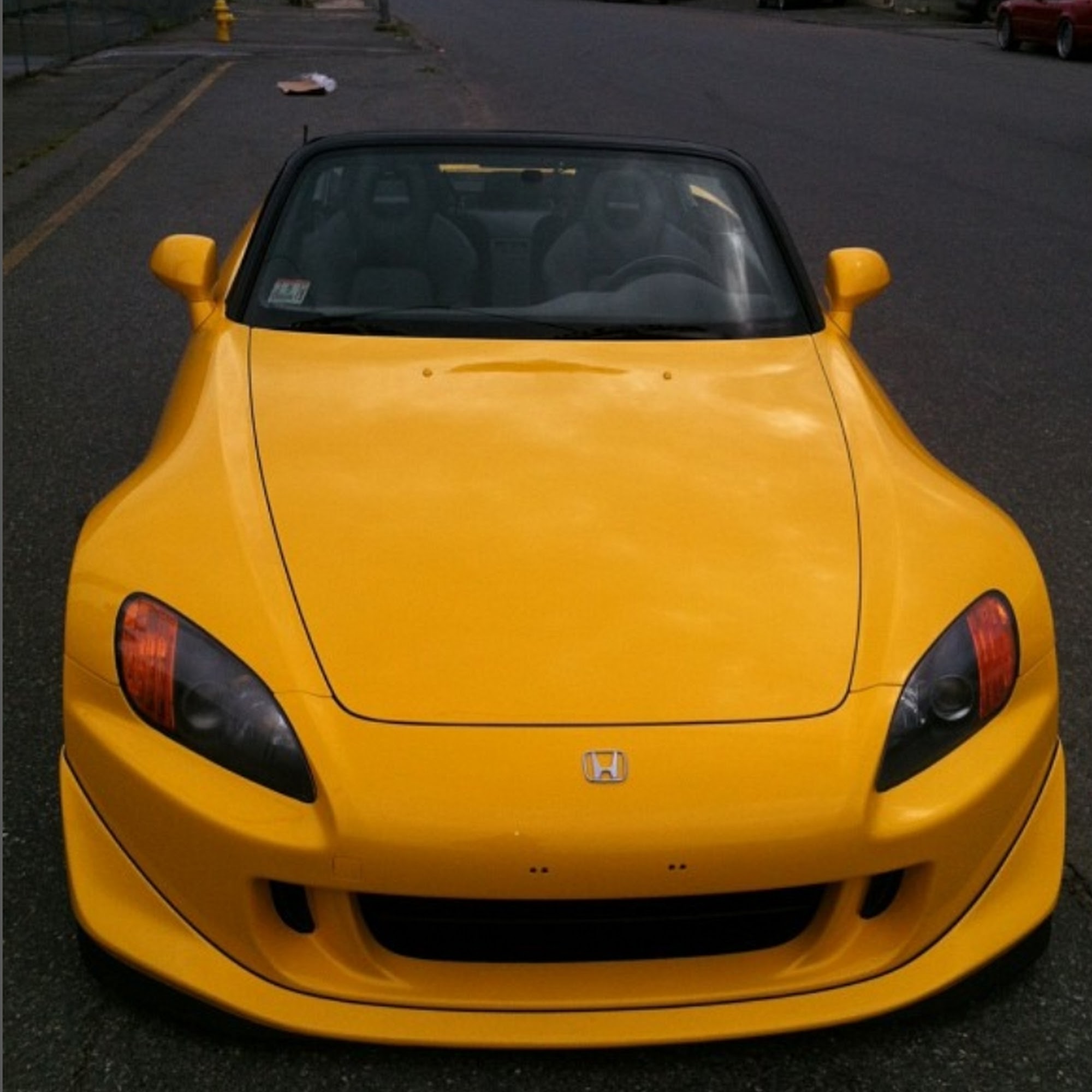 C & D Auto Body & More, Inc.