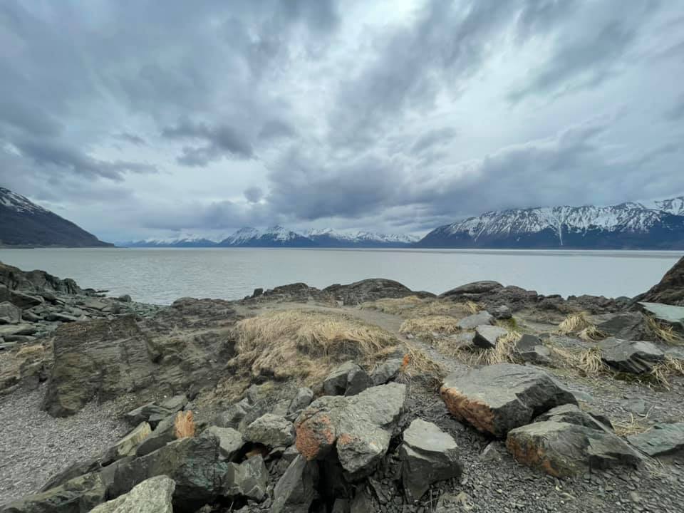 John Preves Photography