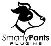 Smarty Pants Plugins