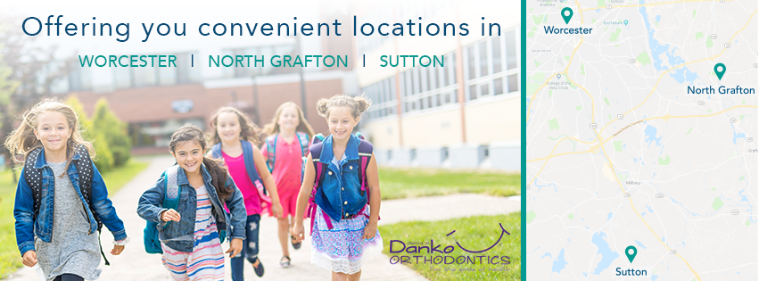 Danko Orthodontics