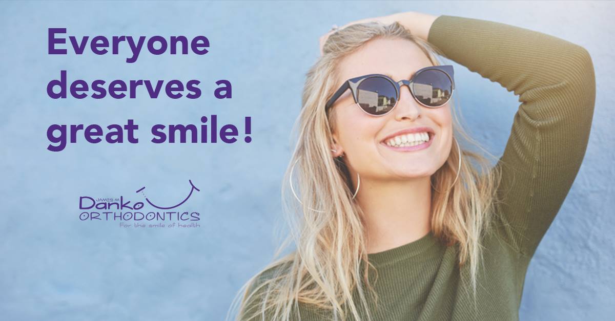 Danko Orthodontics