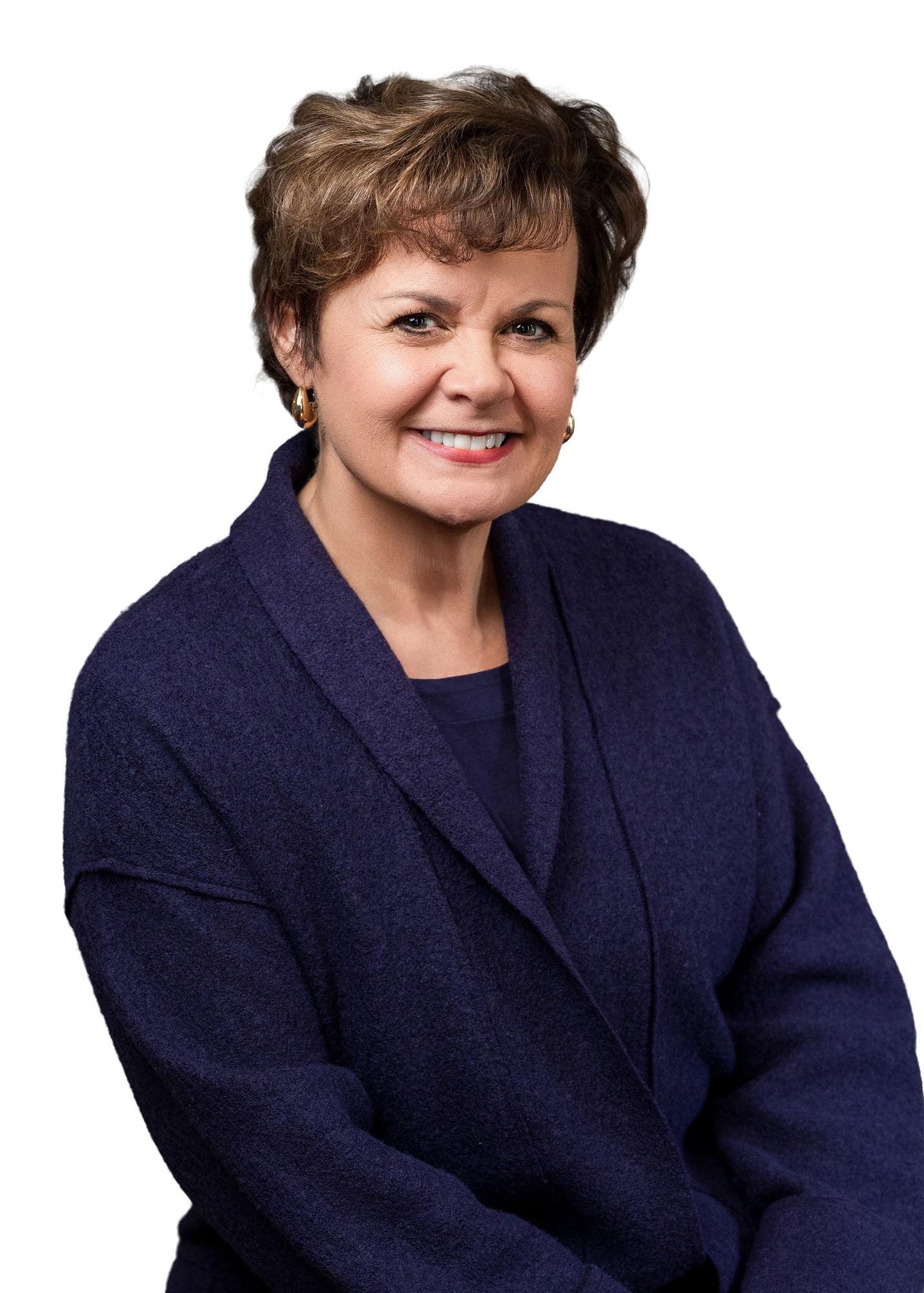 Lisa Bradley, REALTOR, Coldwell Banker Realty Worcester