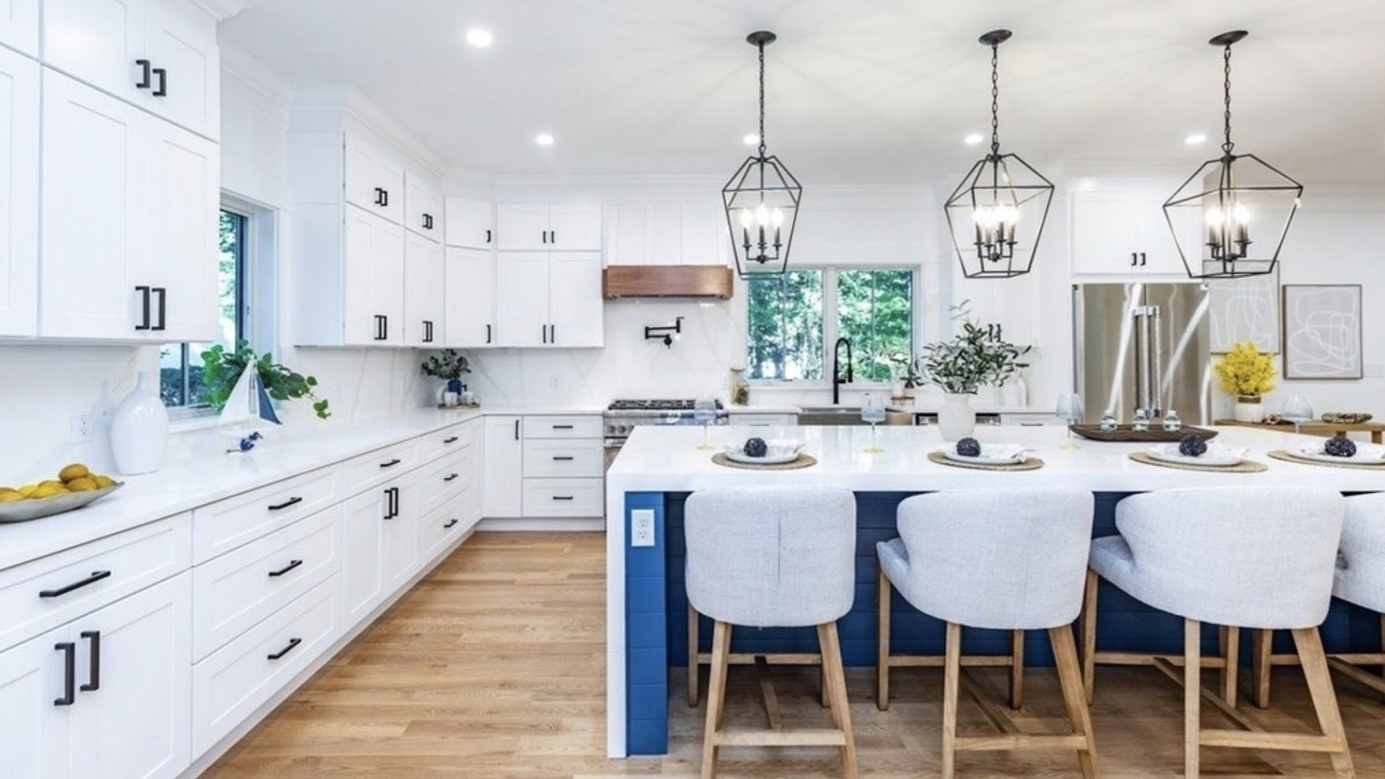 Bella Kitchen & Cabinetry 240 Barber Ave #1, Worcester Massachusetts 01606