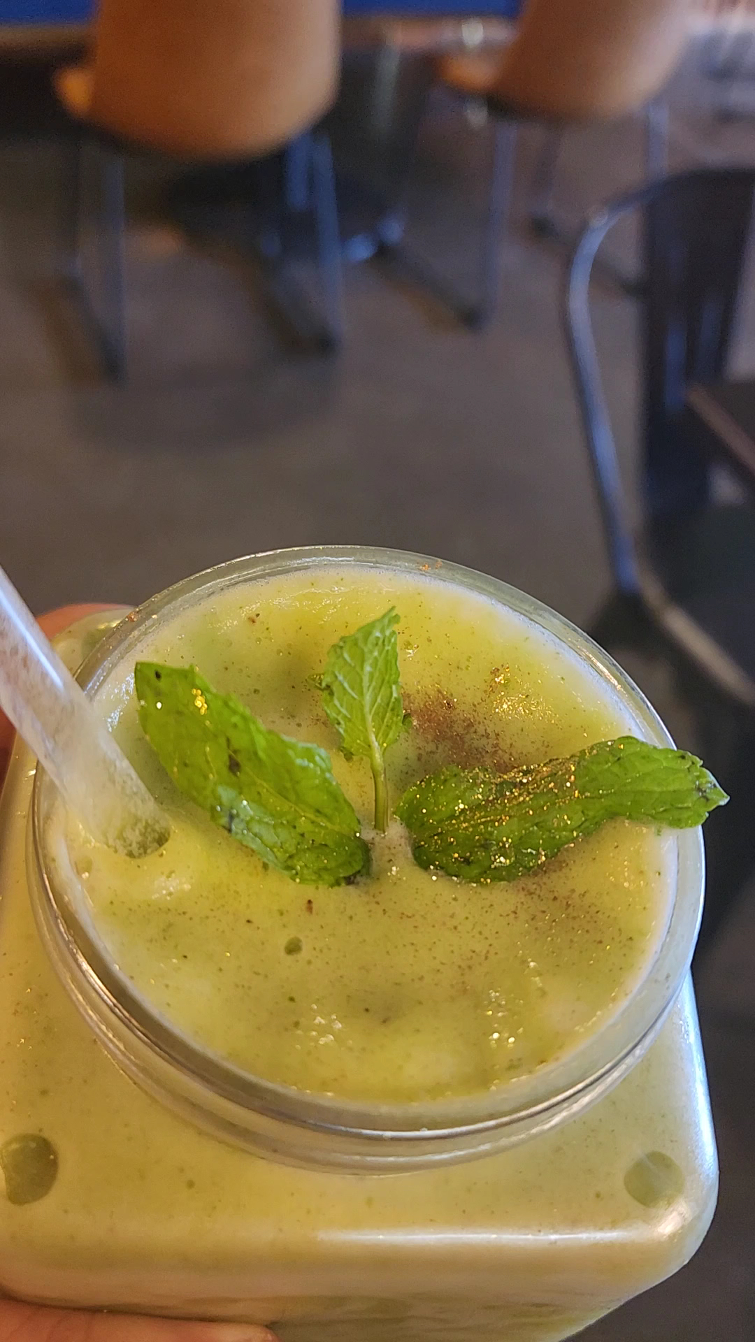 Tasty Experience Bistro Worcester