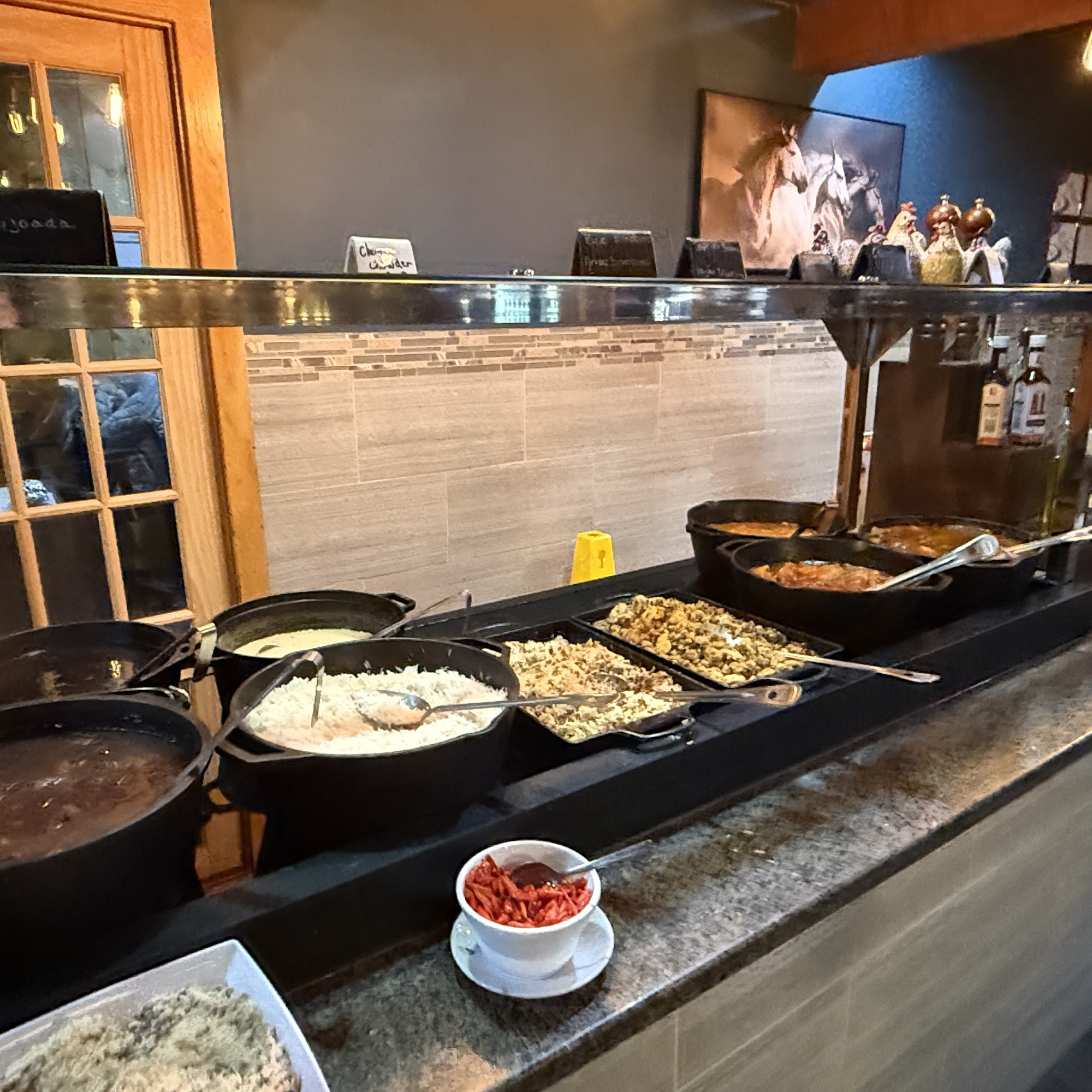 Churrascaria Tropeiro's Grill | Brazilian Steakhouse 480 Shrewsbury St, Worcester