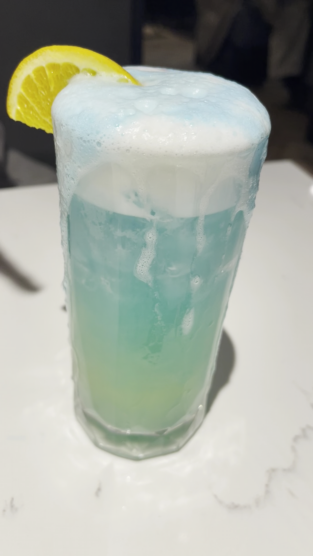 Pho at 194 194 Park Ave, Worcester, MA 01609