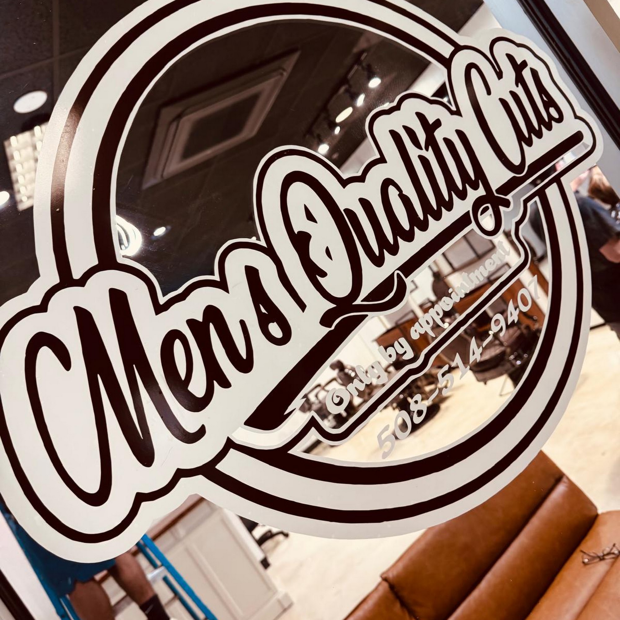 Fstyle Quality cuts 90 Madison St #102, Worcester Massachusetts 01608