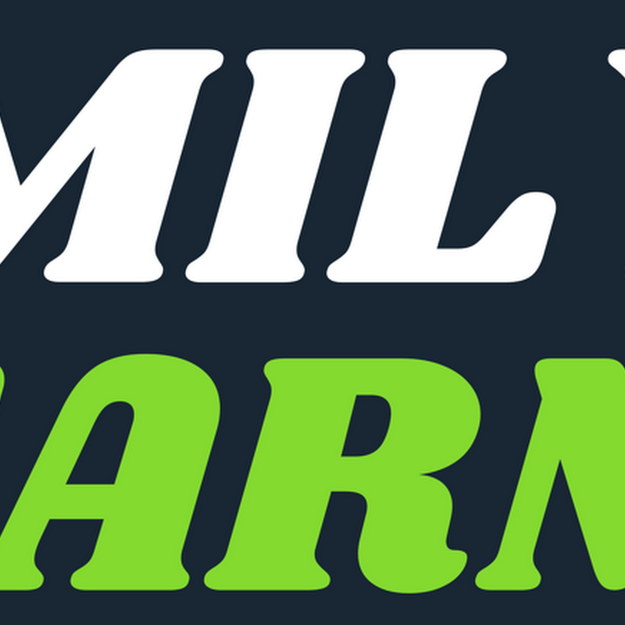 Family Farms Worcester