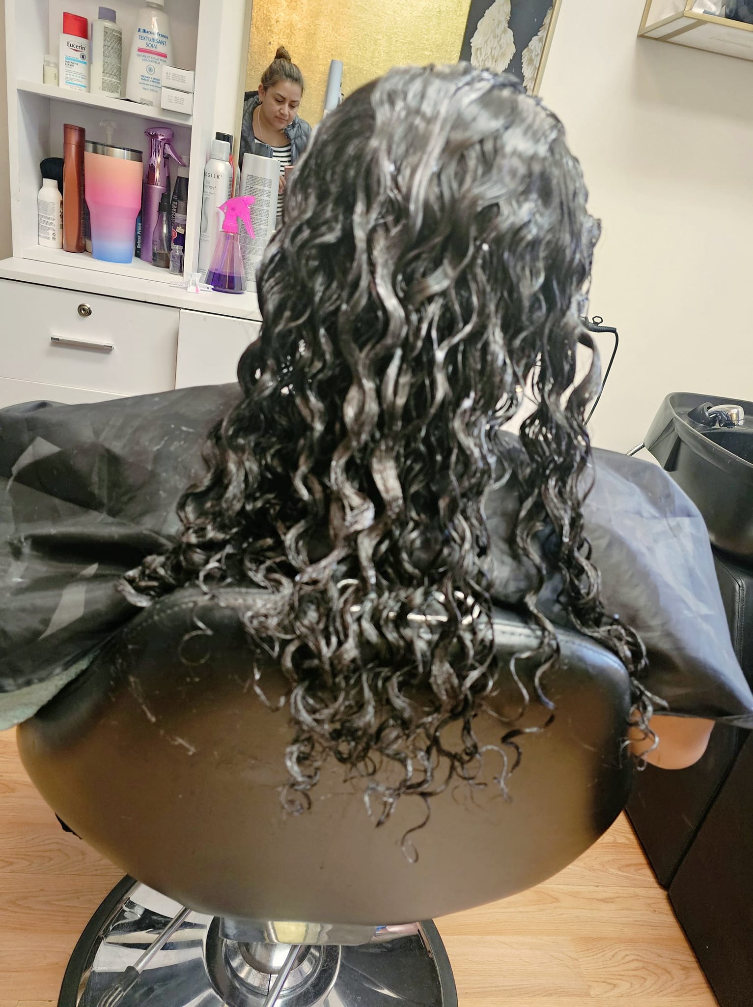 JUST FLAWSLESS 370 Burncoat St, Worcester Massachusetts 01606