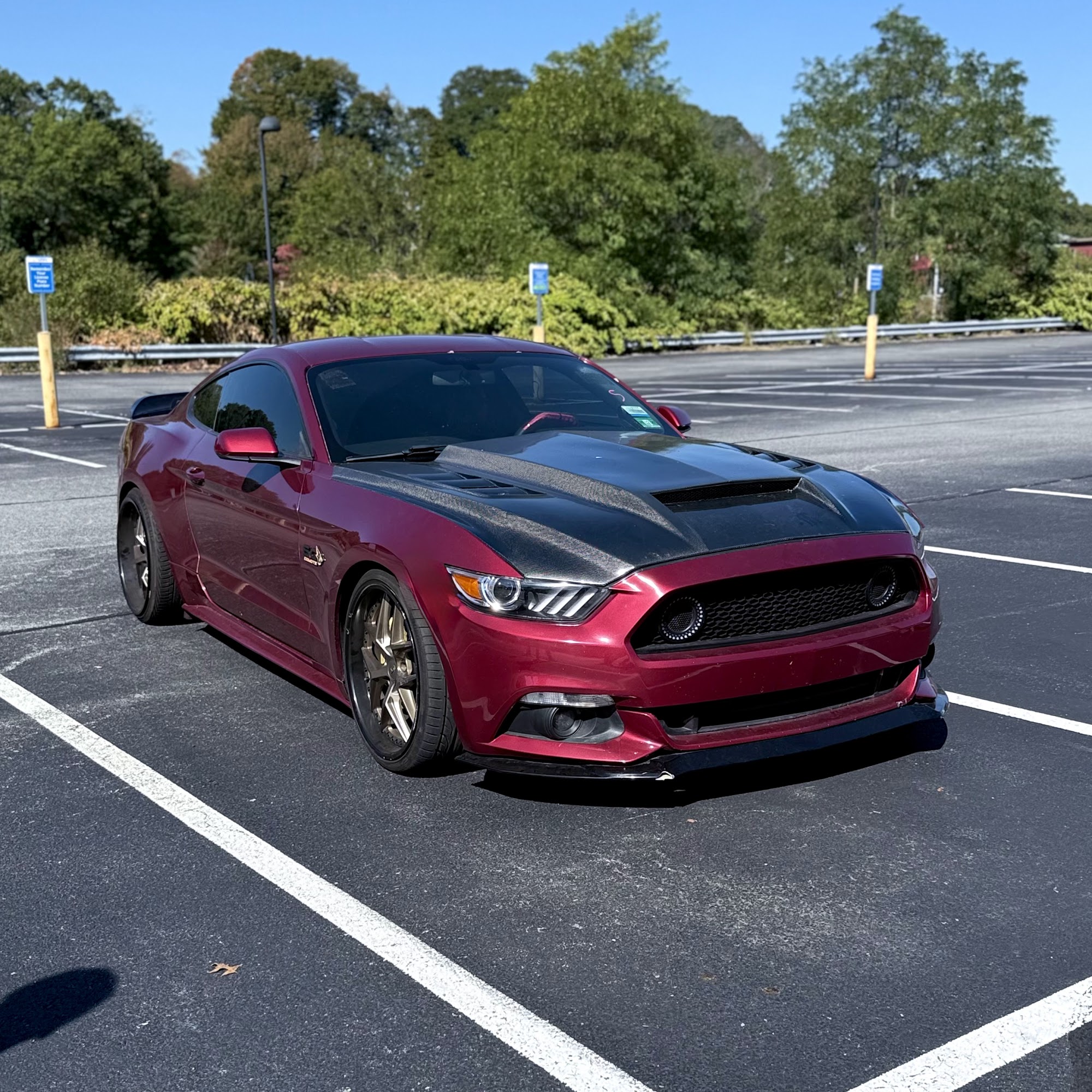 Diego Auto Sales INC Worcester