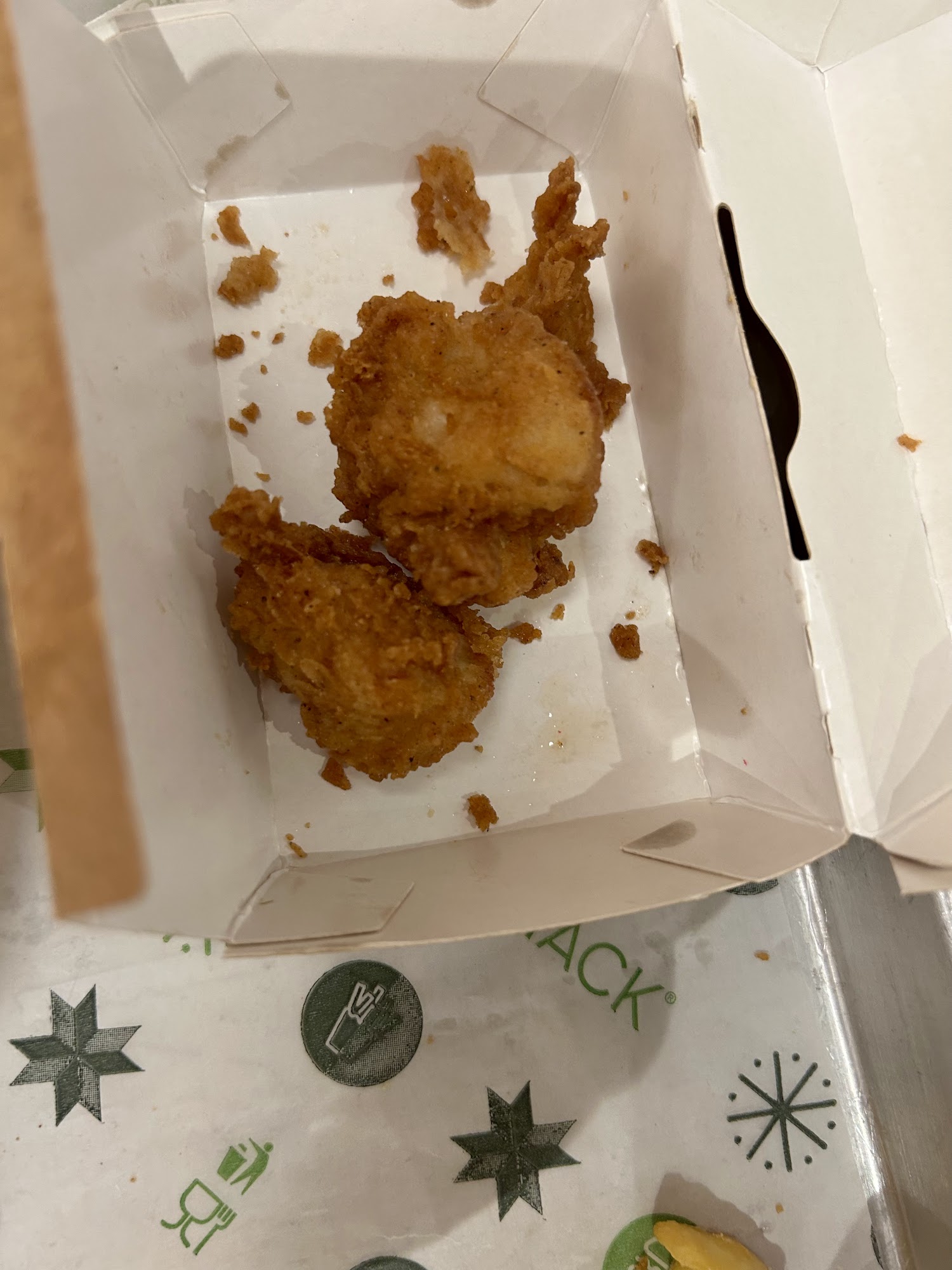 Shake Shack Wrentham One Premium, Outlet Blvd #355, Wrentham, MA 02093