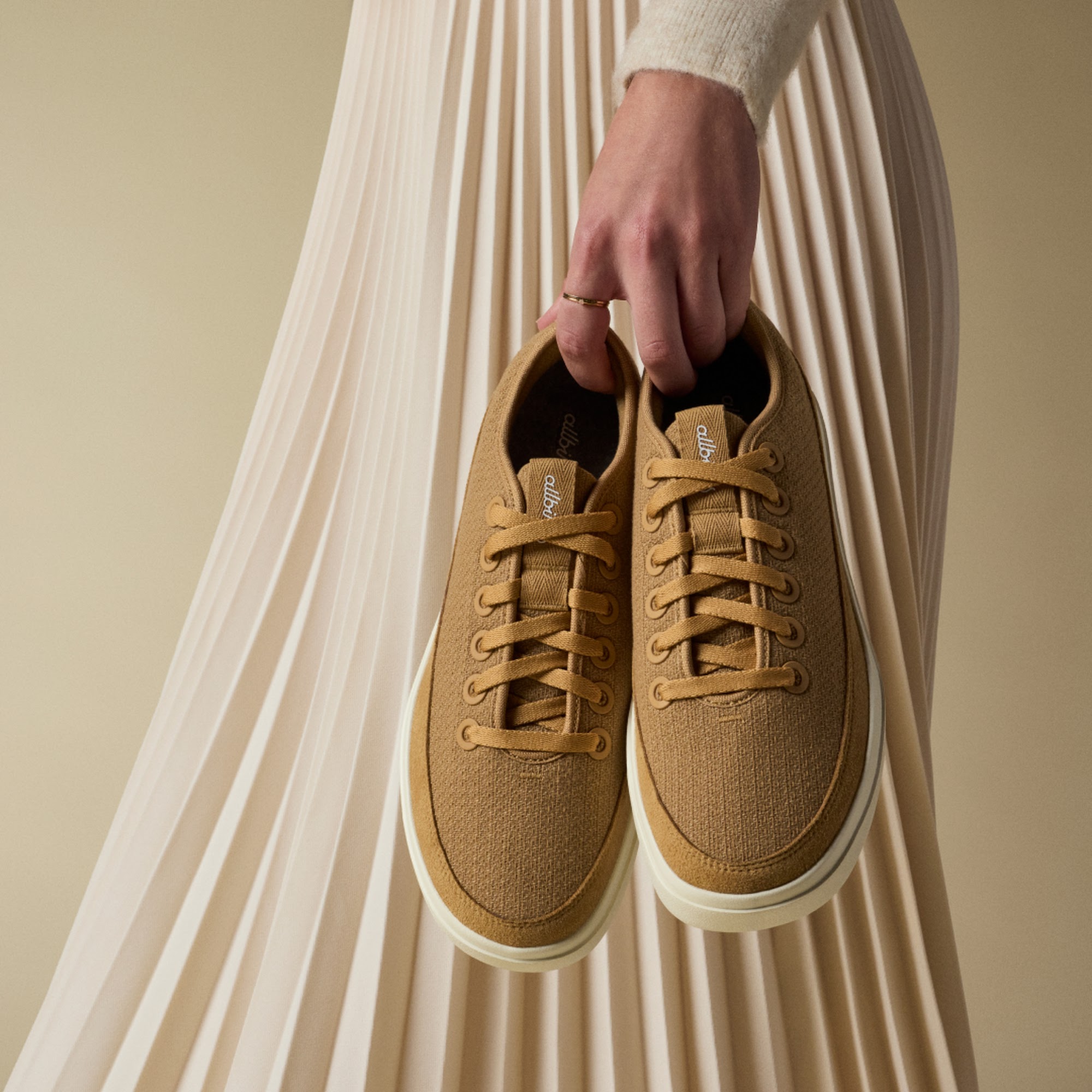 Allbirds Outlet Wrentham