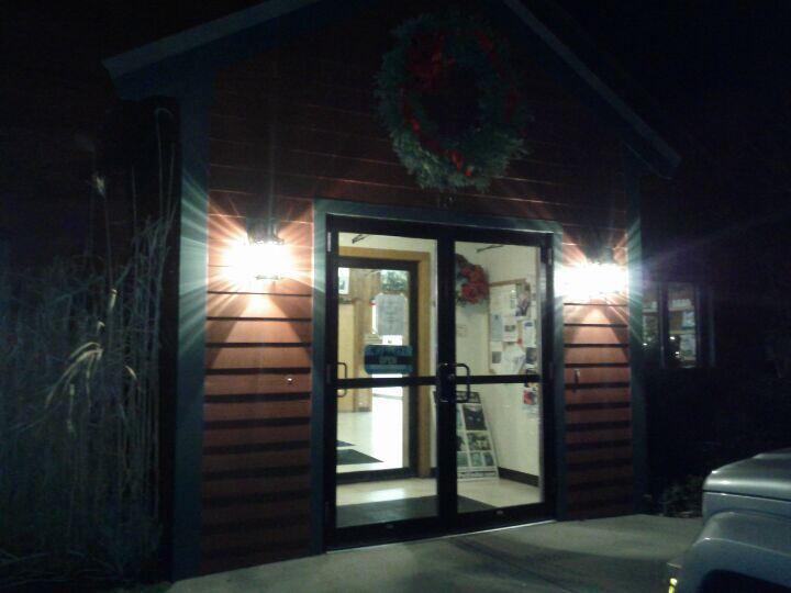 Hyannis Animal Hospital Inc: Bikis Melanie DVM Yarmouth