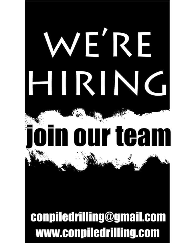 Con-pile Construction Ltd 385 2 St NE, Altona Manitoba MB R0G