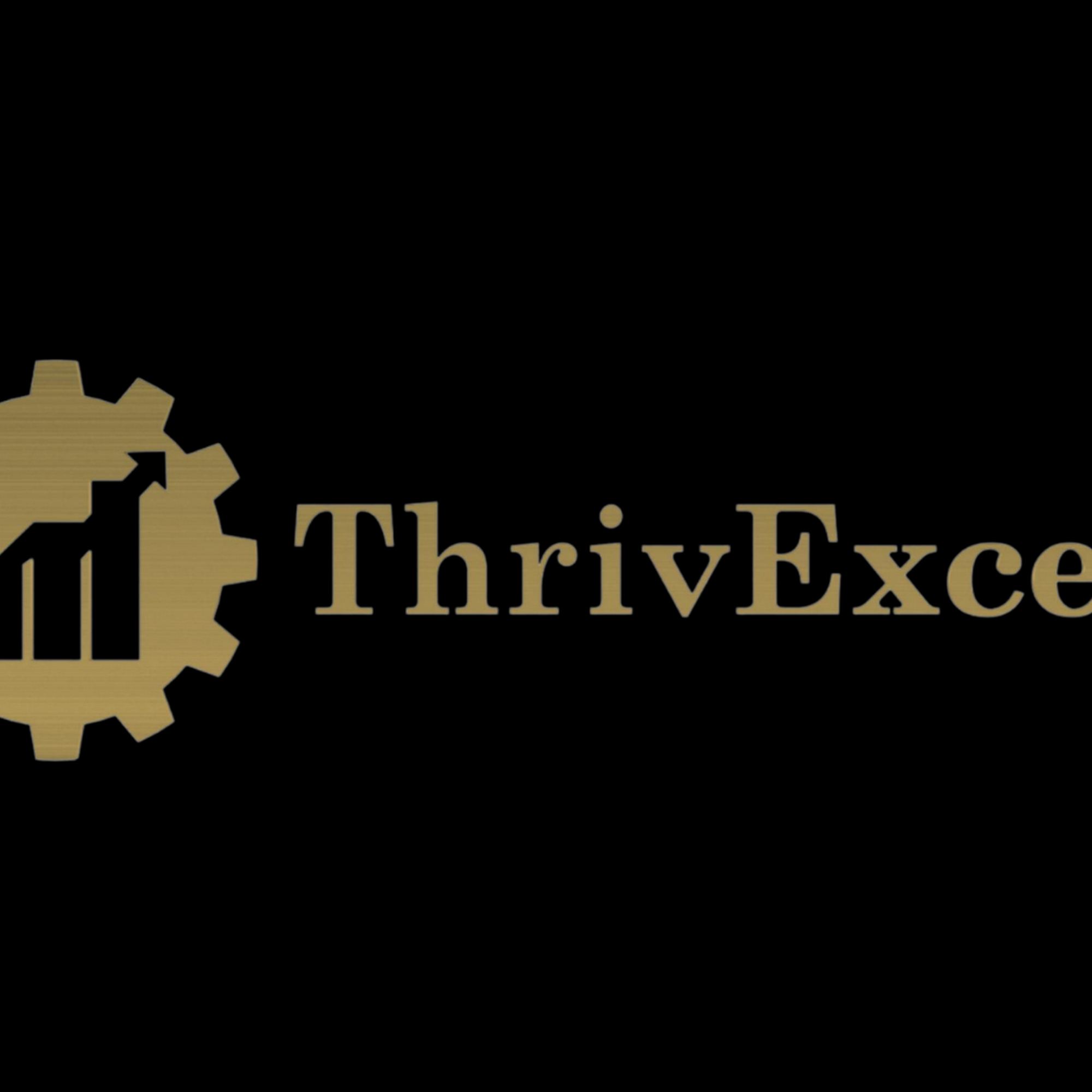 ThrivExcel