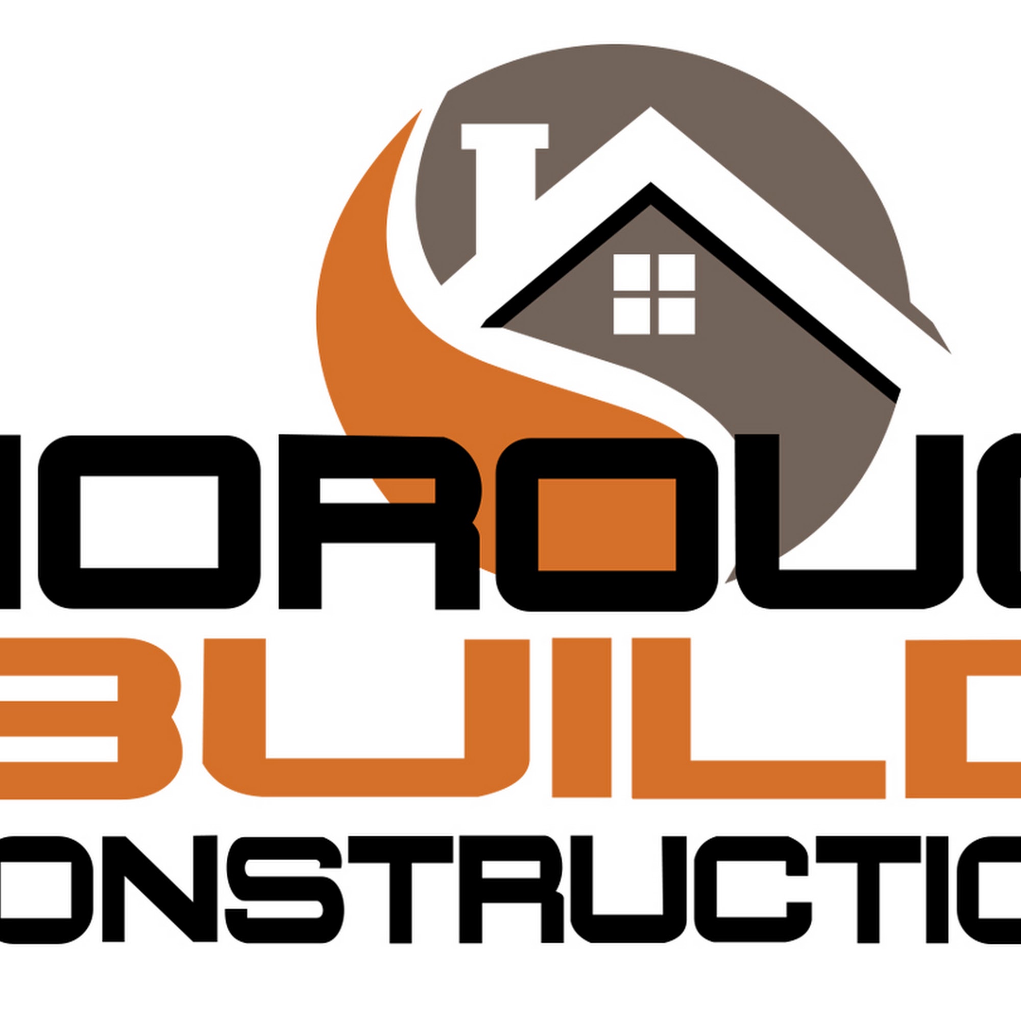 Thorough Build Construction